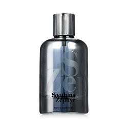 Paris Corner Soothing Zephyr EDP 100 ml U