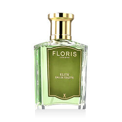 Floris Elite EDT 50 ml M