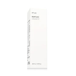 Anua Heartleaf Pore Control Cleansing Oil 200 ml