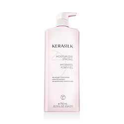 KERASILK Essentials Repairing Conditioner 750 ml
