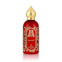 Attar Collection Hayati EDP 100 ml U