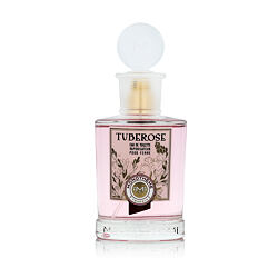 Monotheme Venezia Tuberose EDT tester 100 ml W