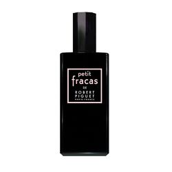 Robert Piguet Petit Fracas EDP 100 ml W