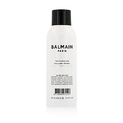 Balmain Hair Couture Texturizing Volume Spray 200 ml