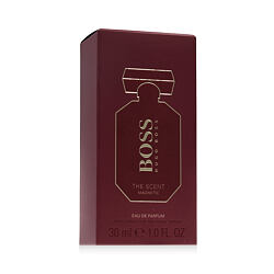 Hugo Boss Boss The Scent For Her Magnetic EDP 30 ml W