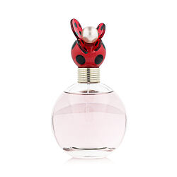Marc Jacobs Dot EDP 100 ml W