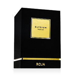 Roja Parfums Elysium Pour Homme Parfum 50 ml M