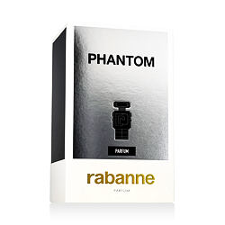 Rabanne Phantom Parfum męski 100 ml