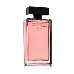 Narciso Rodriguez Musc Noir Rose For Her EDP tester 100 ml W