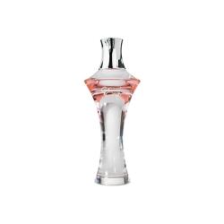 Eva Longoria Eva EDP 100 ml W