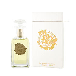 Houbigant Orangers en Fleurs EDP 100 ml W