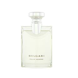 Bvlgari Pour Homme EDT tester 100 ml M