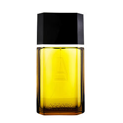 Azzaro Pour Homme EDT rozpakowany 200 ml M