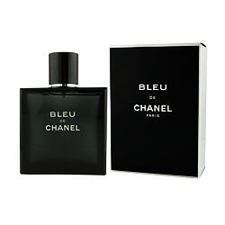 Chanel Bleu de Chanel EDT 150 ml M