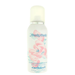 Cacharel Anais Anais DEO w sprayu 150 ml W