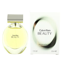 Calvin Klein Beauty EDP 30 ml W