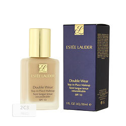 Estée Lauder Double Wear Stay-in-Place Makeup SPF 10 30 ml