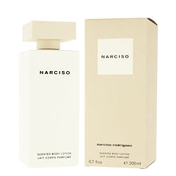 Narciso Rodriguez Narciso BL 200 ml W