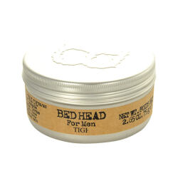 Tigi Bed Head Men Slick Trick Firm Hold Pomade 75 g