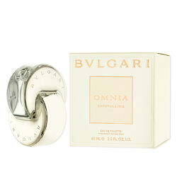 Bvlgari Omnia Crystalline EDT 65 ml W