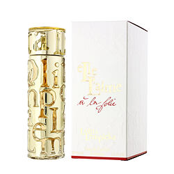 Lolita Lempicka Elle L'Aime à La Folie EDP 80 ml W