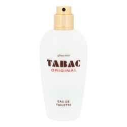 Tabac Original EDT tester 50 ml M