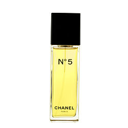 Chanel No 5 EDT tester 100 ml W