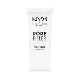 NYX Professional Makeup Pore Filler Primer Base 20 ml