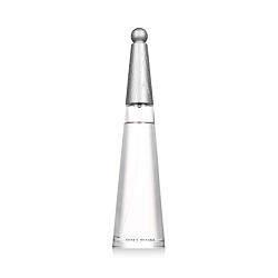 Issey Miyake L'Eau d'Issey EDP Intense napełnialny 100 ml W
