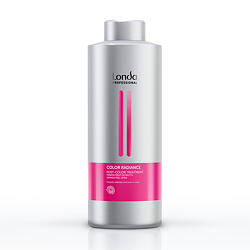 Londa Professional Color Radiance Post-Color Treatment 1000 ml