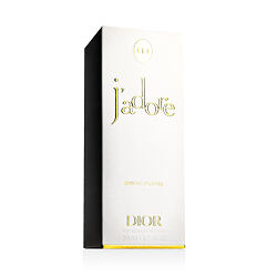 Dior J'adore EDP 50 ml W