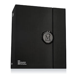Morph N.8 Extrait de Parfum 100 ml U