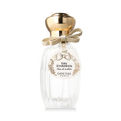 Goutal Eau D'Hadrien EDT 50 ml U