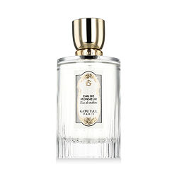 Goutal Eau de Monsieur EDT 100 ml M