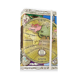 Nobile 1942 Pontevecchio W Exceptional Edition Extrait de Parfum 75 ml W