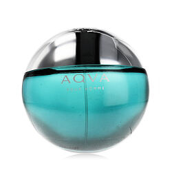 Bvlgari Aqva Pour Homme EDT 100 ml M