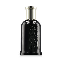 Hugo Boss Boss Bottled Triumph Elixir Perfum Intense 100 ml M