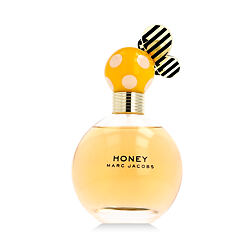 Marc Jacobs Honey EDP 100 ml W
