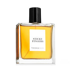 Francesca Bianchi Sticky Fingers Extrait de Parfum 100 ml U
