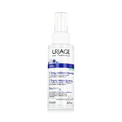 Uriage Bébé 1st Drying Repairing Spray 100 ml