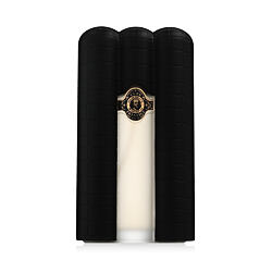 Cuba Prestige Mystic Oud EDT 90 ml M