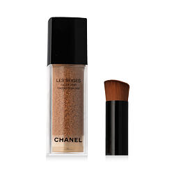 Chanel Les Beiges Water-Fresh Tint 30 ml