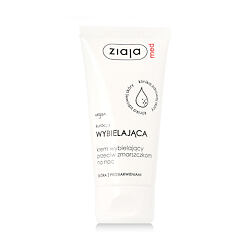 Ziaja Med Whitening Anti Wrinkle Night Cream 50 ml