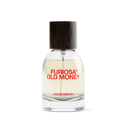 FURIOSA® OLD MONEY EDP 50 ml W