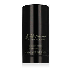 Baldessarini Baldessarini DST 75 ml M
