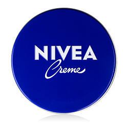Nivea Creme krem do twarzy 150 ml