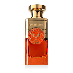 Electimuss Spice D'Arno Pure Perfume 100 ml U