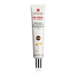 Erborian BB Make-up Care Face Cream SPF 20 40 ml