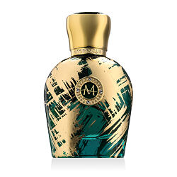 Moresque Fiore di Portofino EDP 50 ml U