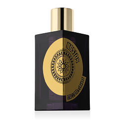 Etat Libre D’Orange Nostos EDP 100 ml U